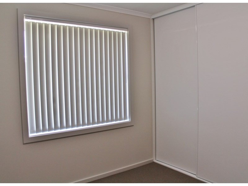 4 Ridge Road, Murray Bridge SA 5253