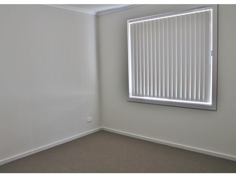 4 Ridge Road, Murray Bridge SA 5253