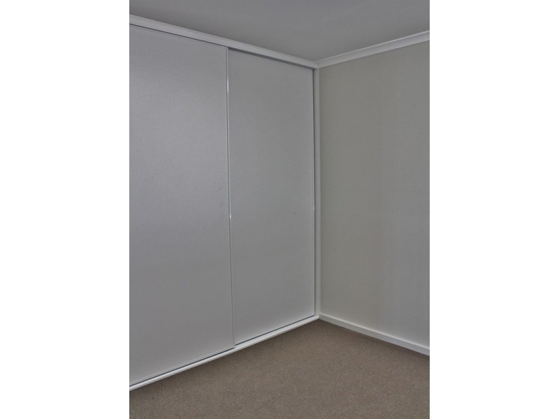 4 Ridge Road, Murray Bridge SA 5253