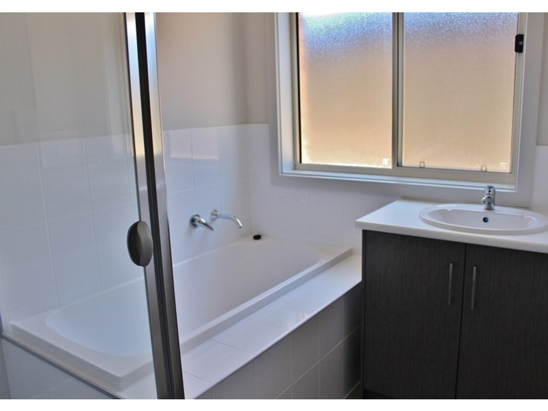 4 Ridge Road, Murray Bridge SA 5253