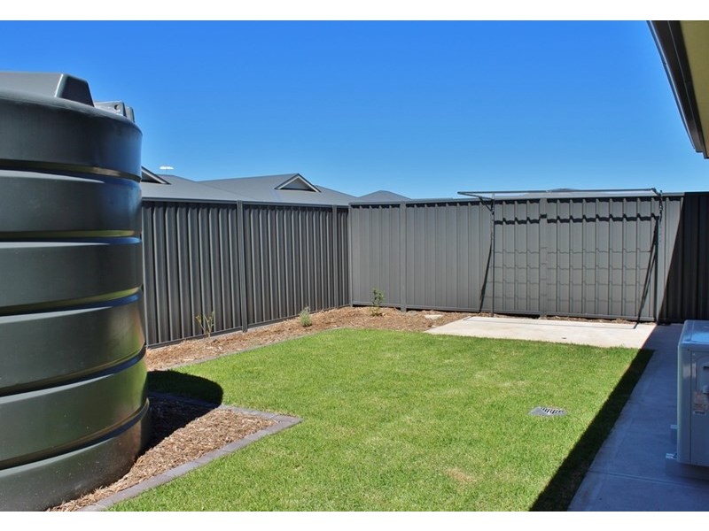 4 Ridge Road, Murray Bridge SA 5253