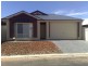 2 Mary Allan Court, Murray Bridge SA 5253