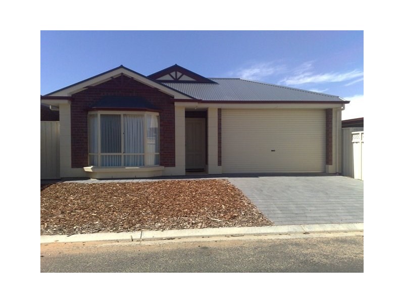 2 Mary Allan Court, Murray Bridge SA 5253