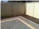 2 Mary Allan Court, Murray Bridge SA 5253