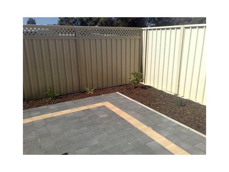 2 Mary Allan Court, Murray Bridge SA 5253