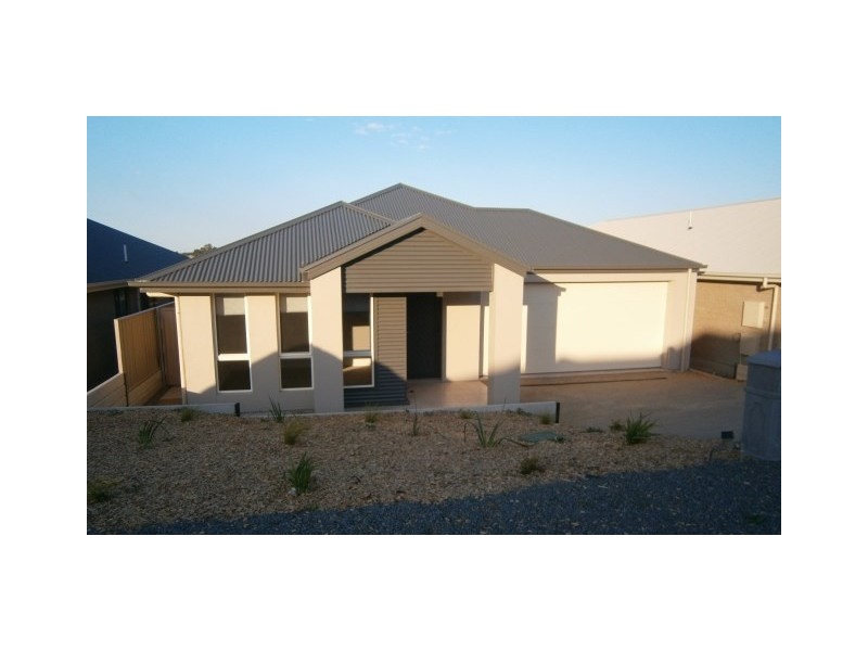 7 Paperbark Lane, Murray Bridge SA 5253