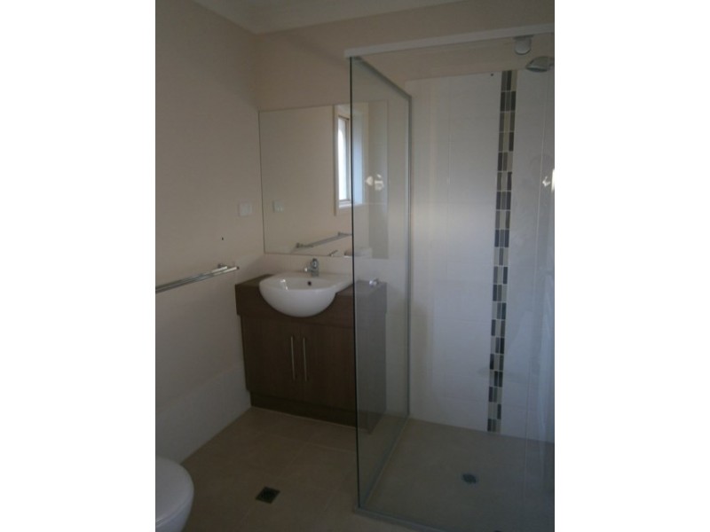 7 Paperbark Lane, Murray Bridge SA 5253