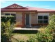 12 Zerna Avenue, Murray Bridge SA 5253