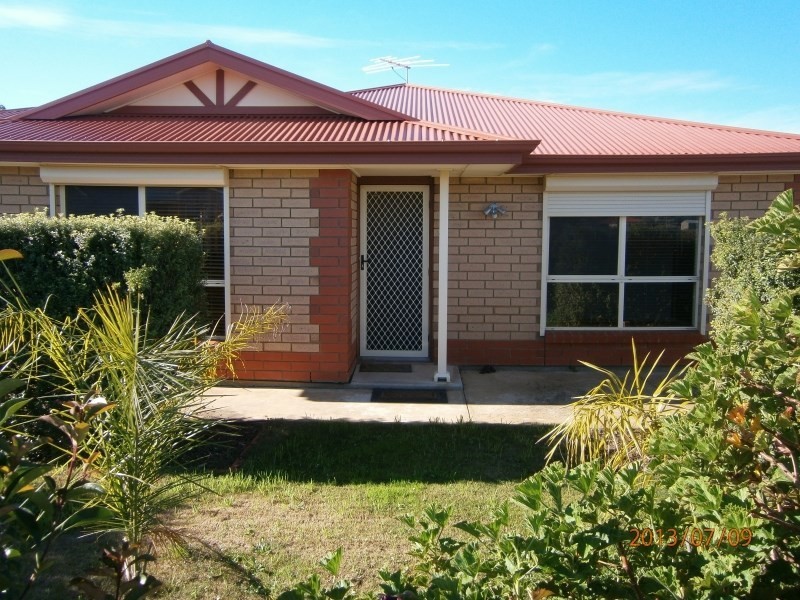 12 Zerna Avenue, Murray Bridge SA 5253