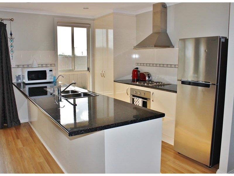 75B Alma Avenue, Murray Bridge SA 5253