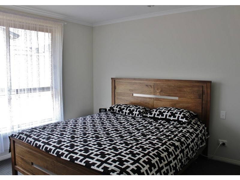 75B Alma Avenue, Murray Bridge SA 5253