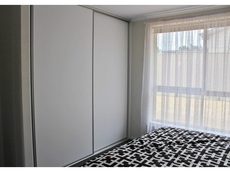 75B Alma Avenue, Murray Bridge SA 5253