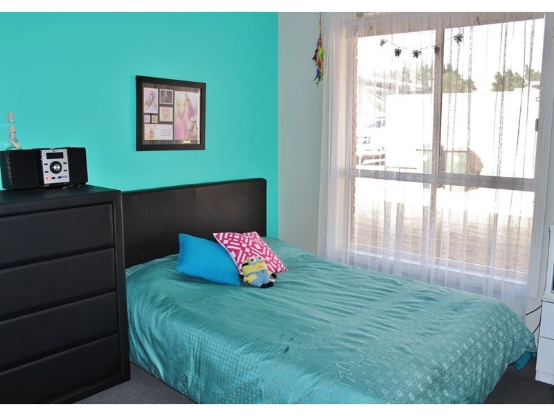 75B Alma Avenue, Murray Bridge SA 5253