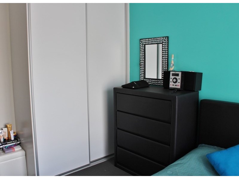 75B Alma Avenue, Murray Bridge SA 5253