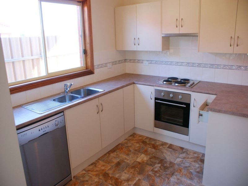 61 Christian Road, Murray Bridge SA 5253