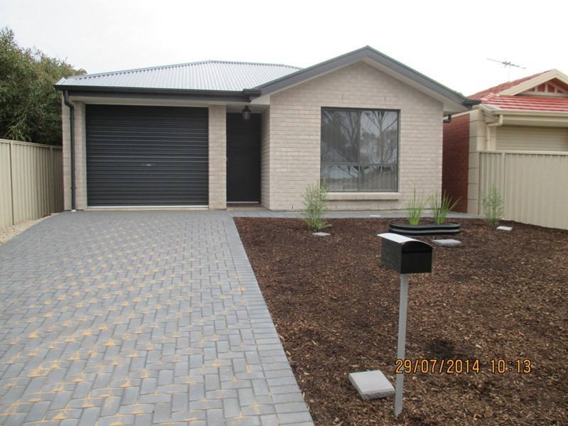 16 Melville Terrace, Murray Bridge SA 5253