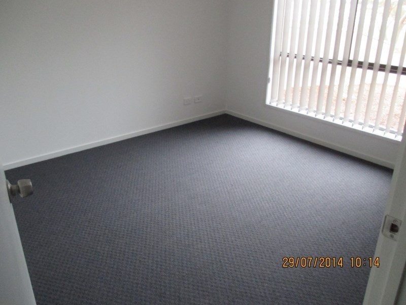 16 Melville Terrace, Murray Bridge SA 5253