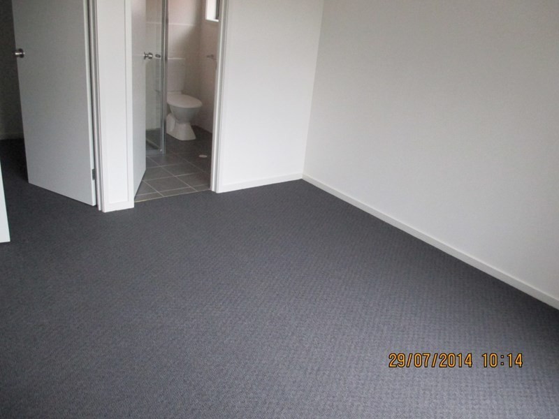 16 Melville Terrace, Murray Bridge SA 5253