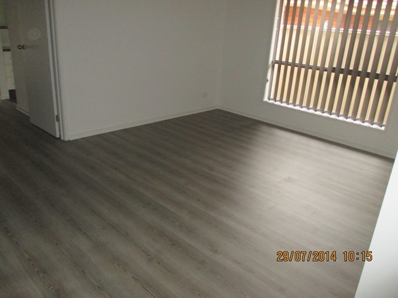 16 Melville Terrace, Murray Bridge SA 5253