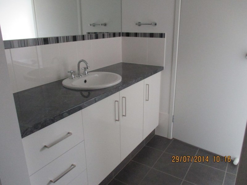 16 Melville Terrace, Murray Bridge SA 5253