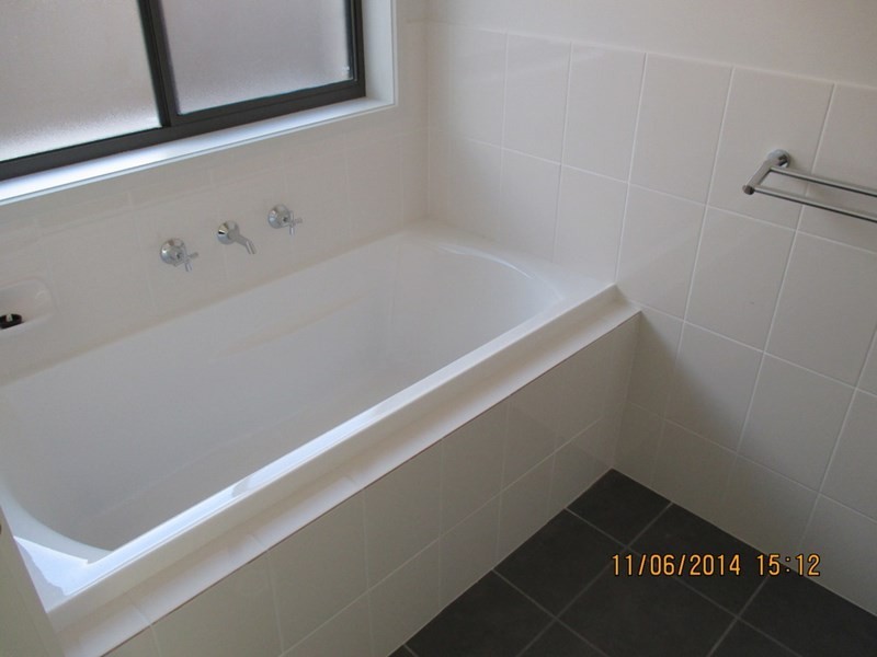 16 Melville Terrace, Murray Bridge SA 5253