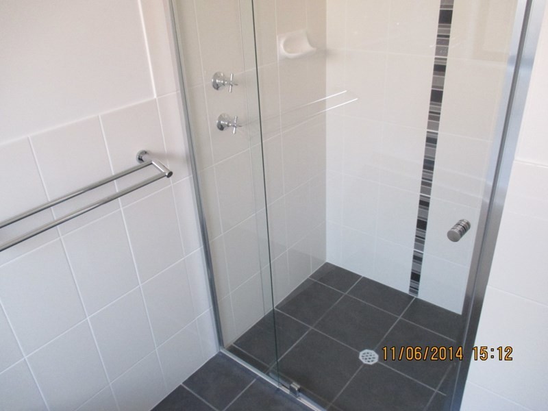 16 Melville Terrace, Murray Bridge SA 5253