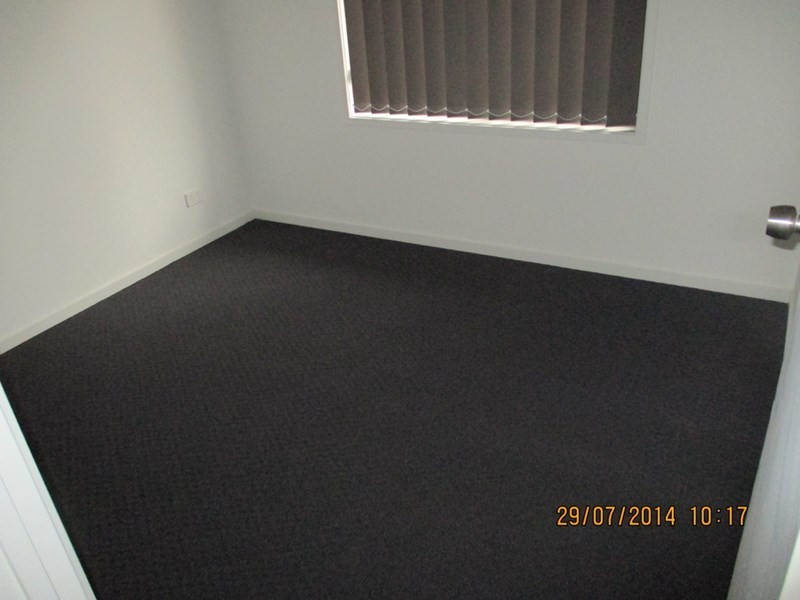 16 Melville Terrace, Murray Bridge SA 5253