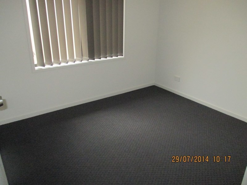 16 Melville Terrace, Murray Bridge SA 5253