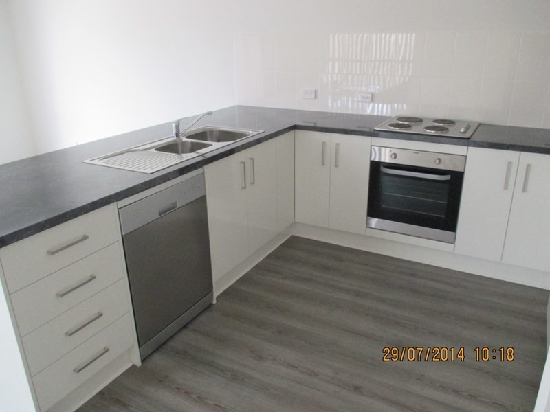 16 Melville Terrace, Murray Bridge SA 5253