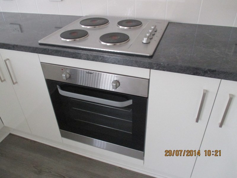 16 Melville Terrace, Murray Bridge SA 5253