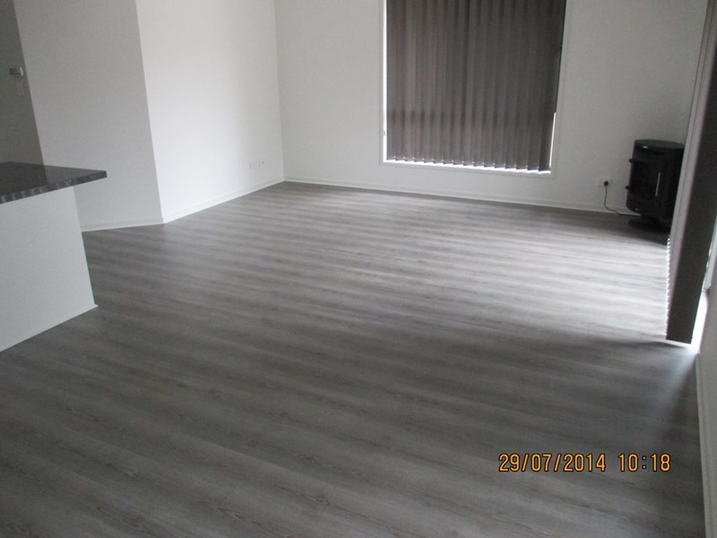 16 Melville Terrace, Murray Bridge SA 5253