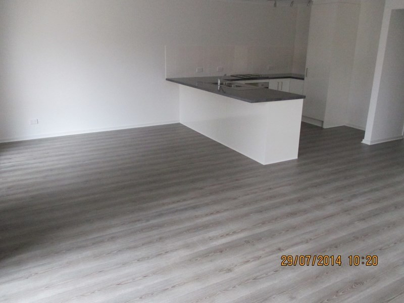 16 Melville Terrace, Murray Bridge SA 5253