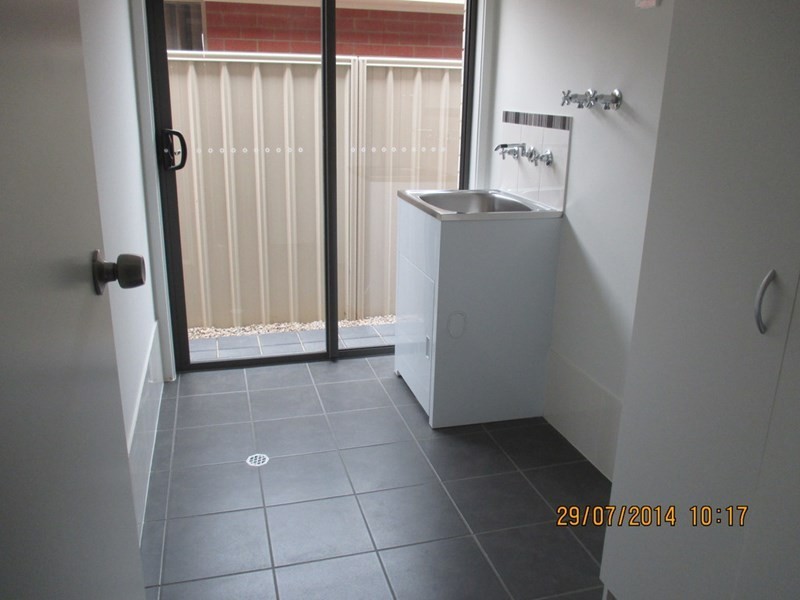 16 Melville Terrace, Murray Bridge SA 5253