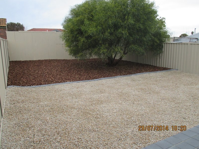 16 Melville Terrace, Murray Bridge SA 5253