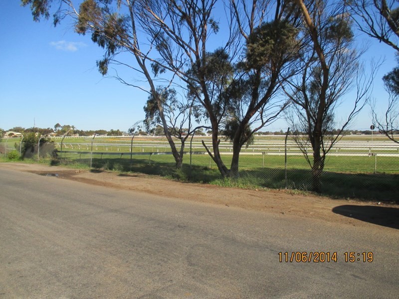 16 Melville Terrace, Murray Bridge SA 5253