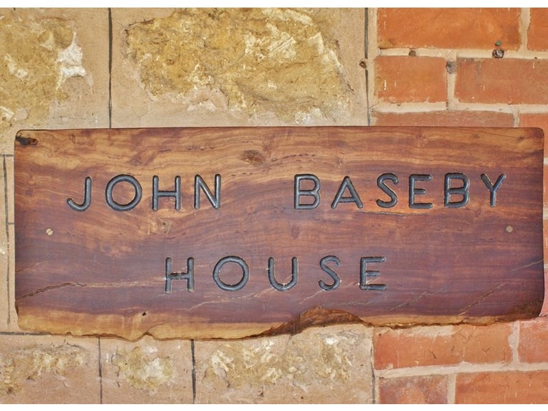 17 Victoria Street, Mannum SA 5238