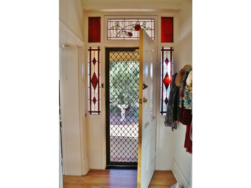 17 Victoria Street, Mannum SA 5238