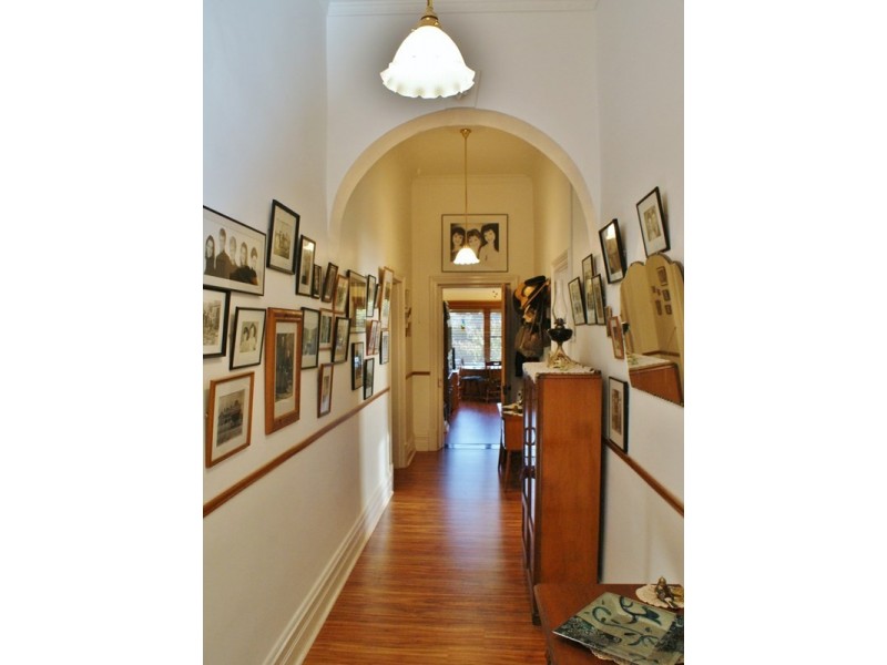 17 Victoria Street, Mannum SA 5238