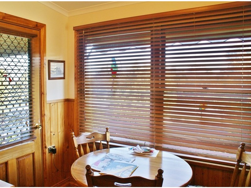 17 Victoria Street, Mannum SA 5238