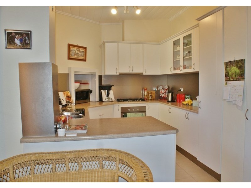 17 Victoria Street, Mannum SA 5238