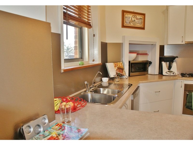 17 Victoria Street, Mannum SA 5238