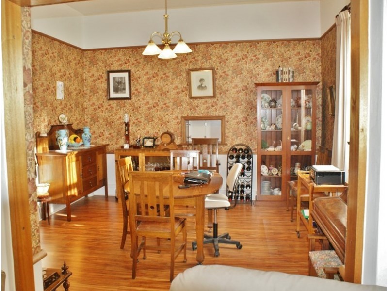 17 Victoria Street, Mannum SA 5238