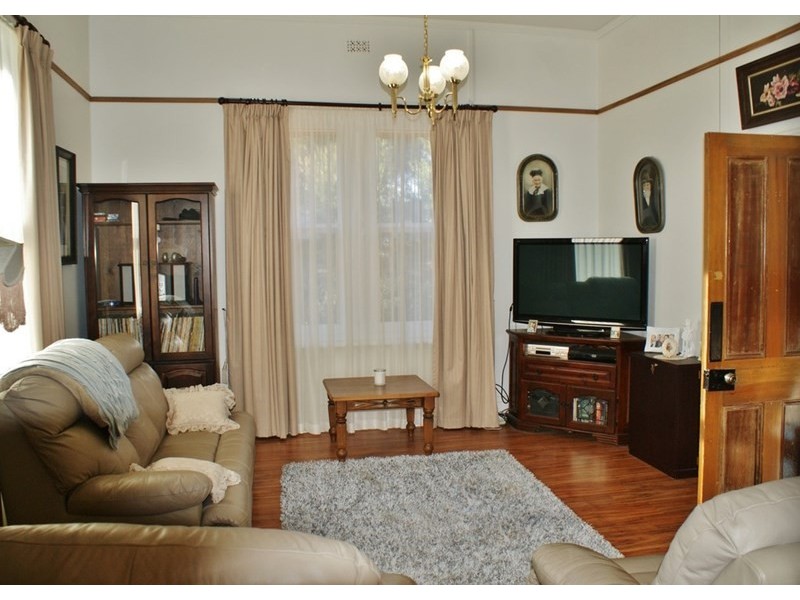 17 Victoria Street, Mannum SA 5238