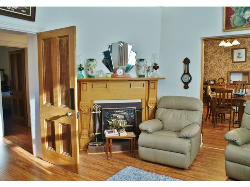 17 Victoria Street, Mannum SA 5238