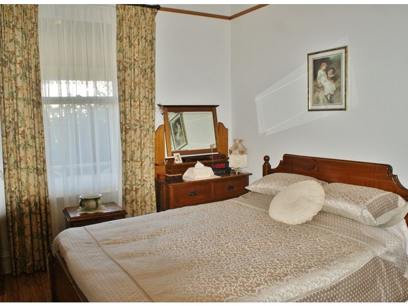 17 Victoria Street, Mannum SA 5238