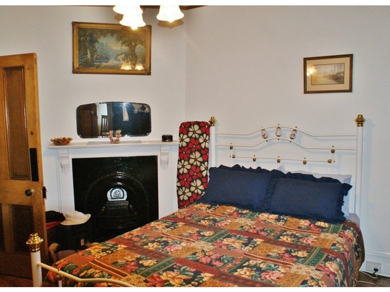 17 Victoria Street, Mannum SA 5238