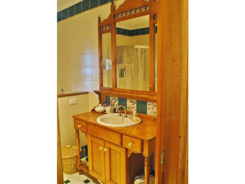 17 Victoria Street, Mannum SA 5238