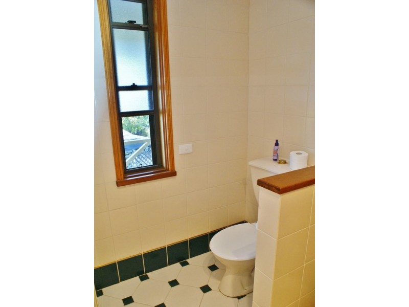 17 Victoria Street, Mannum SA 5238