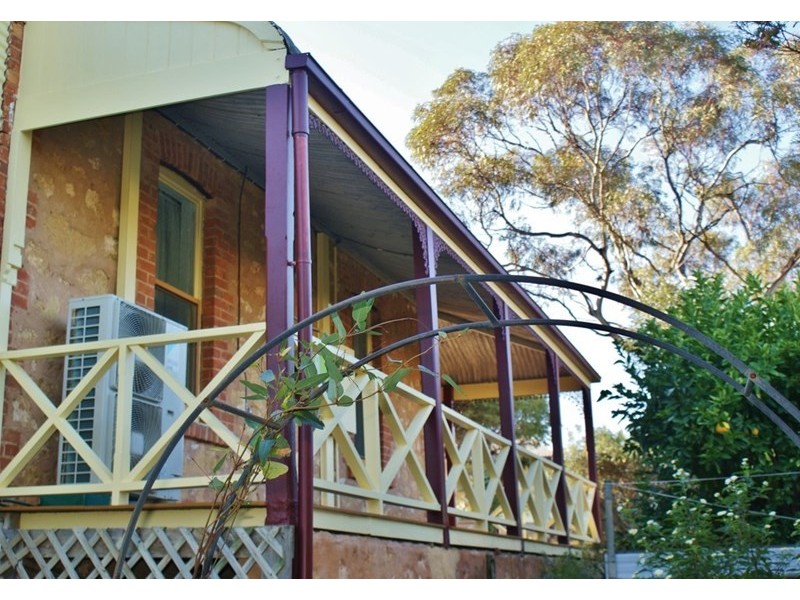 17 Victoria Street, Mannum SA 5238