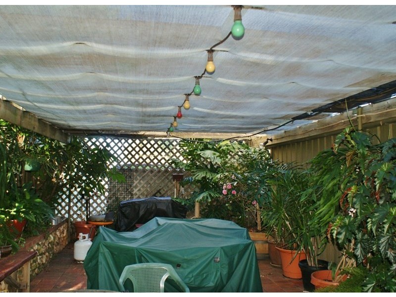 17 Victoria Street, Mannum SA 5238